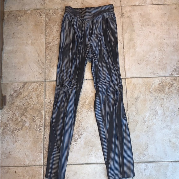Vintage pants - Picture 2 of 7